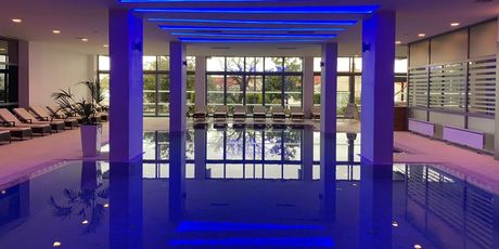 Hotel Katarina - 2