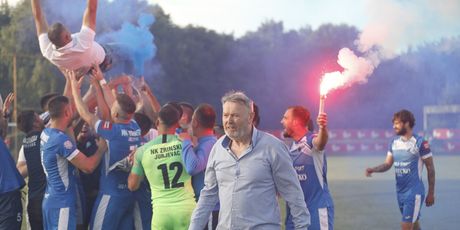 Ivan Komak