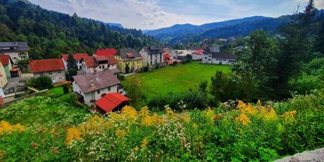 Gorski kotar - 15