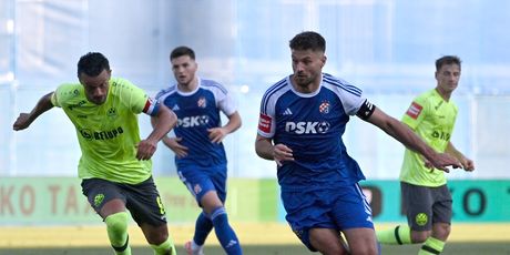Bruno Petković