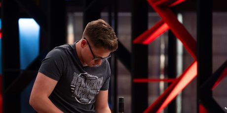 Masterchef kandidati mlađi od 20 godina - 10