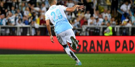 Marko Pjaca