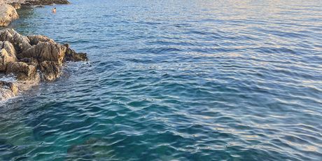 Cavtat - 9