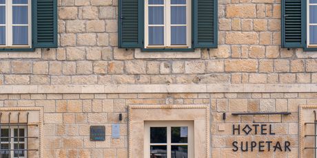 Cavtat - 11
