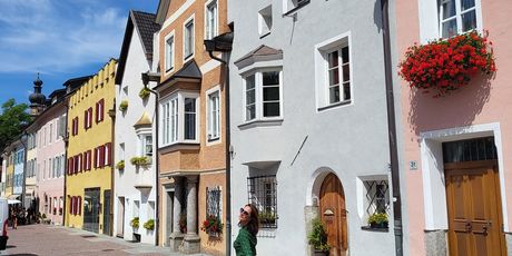 Trentino-Alto Adige - 4