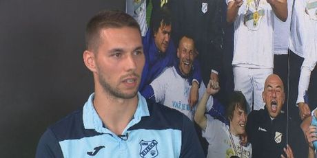 Marko Pjaca