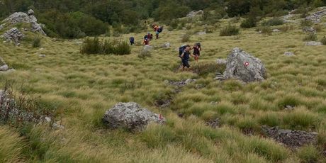 Highlander Velebit 2023. - 18