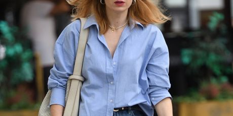 Nataša Janjić Medančić