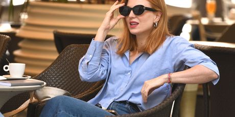 Nataša Janjić Medančić