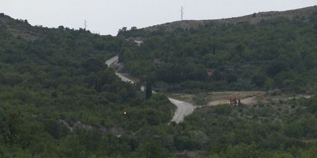 Planira se autocesta do Dubrovnika - 3