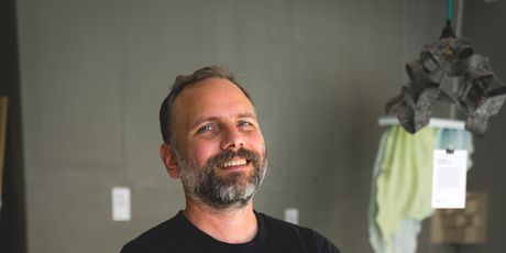 Vedran Kasap