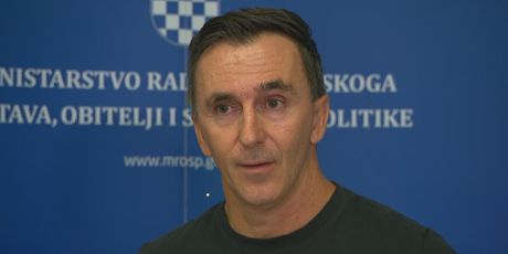 Zdenko Bodrožić