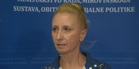 Tatjana Štritof