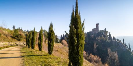 Emilia Romagna - 4