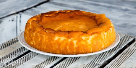 Napuljska pizza (pita iz 19. stoljeća) - 2