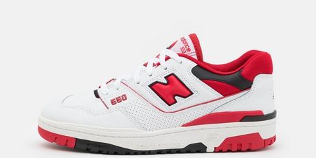 New Balance 550 - 3