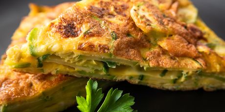 Omlet
