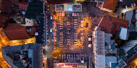 PLACe Market - 23