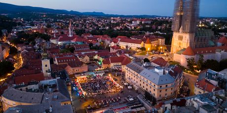 PLACe Market - 24