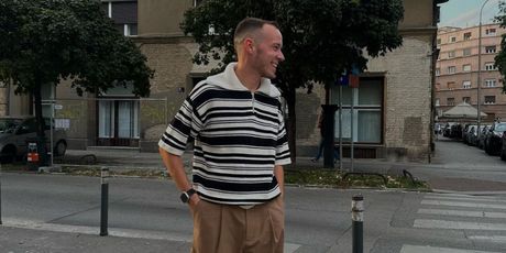Marko Vuletić
