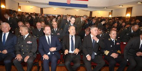 Zoran Milanović i Mario Banožić - 5