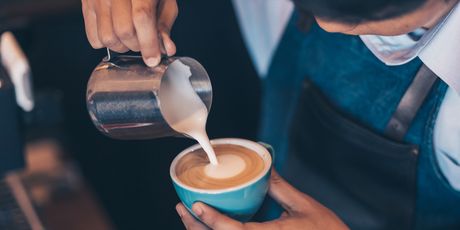 Kava
