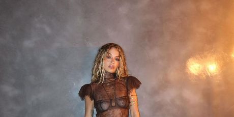 Rita Ora - 6