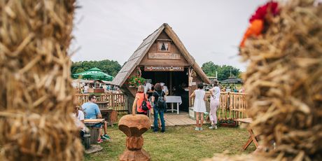 Štrudlafest - 6