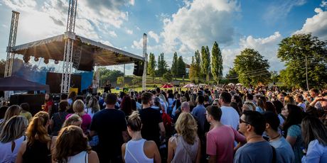 Štrudlafest - 7