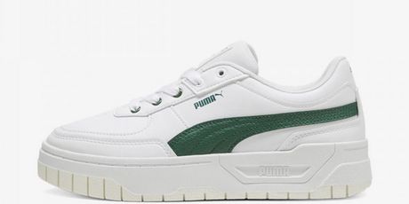 Puma Cali Dream