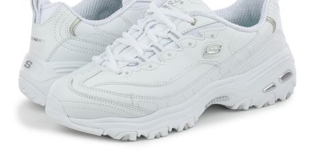 Skechers D Lites Fresh Star