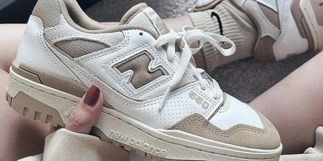 New Balance tenisice