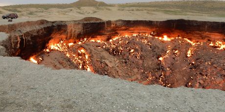 Darvaza - 5