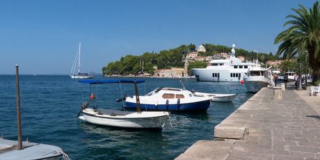 Cavtat - 2