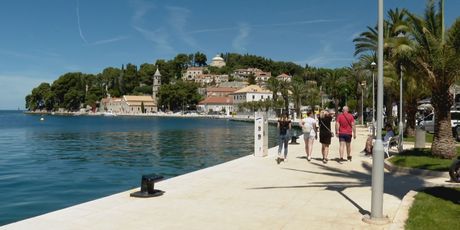 Cavtat - 3