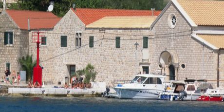 Cavtat - 5