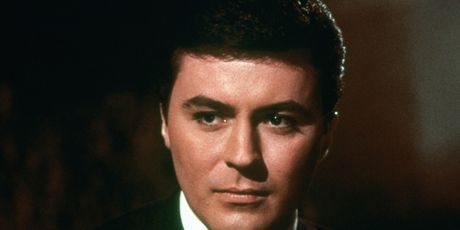 James Darren - 2