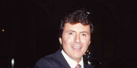 James Darren - 3