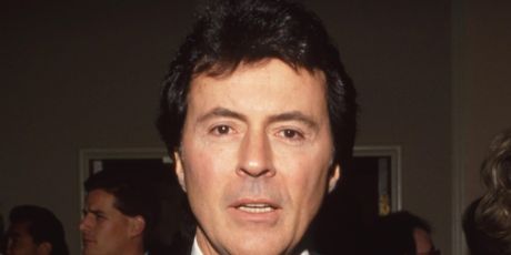 James Darren - 4