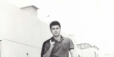 James Darren - 5