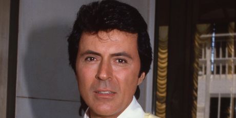 James Darren - 6