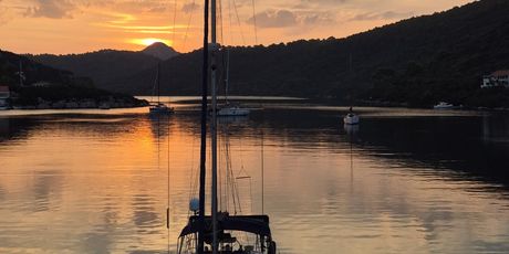 Lastovo - 1