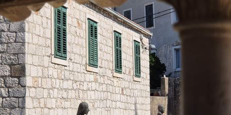 Lastovo - 3