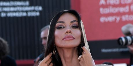 Madalina Ghenea - 10