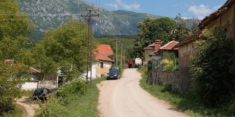 Sopotnica - 4