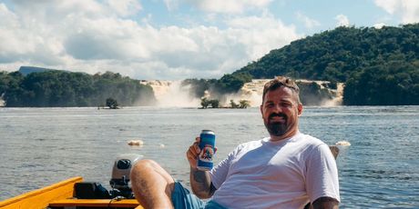 Kristijan Iličić - 2