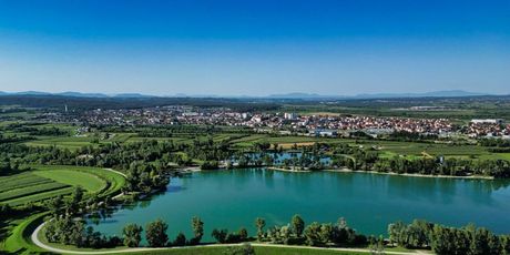 Bikademy - studij Zaprešića, Brdovca i Pušće - 5