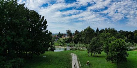 Bikademy - studij Zaprešića, Brdovca i Pušće - 8