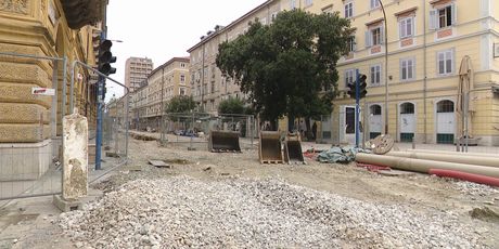 Rijeka - 2