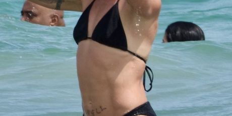 Mel C - 6